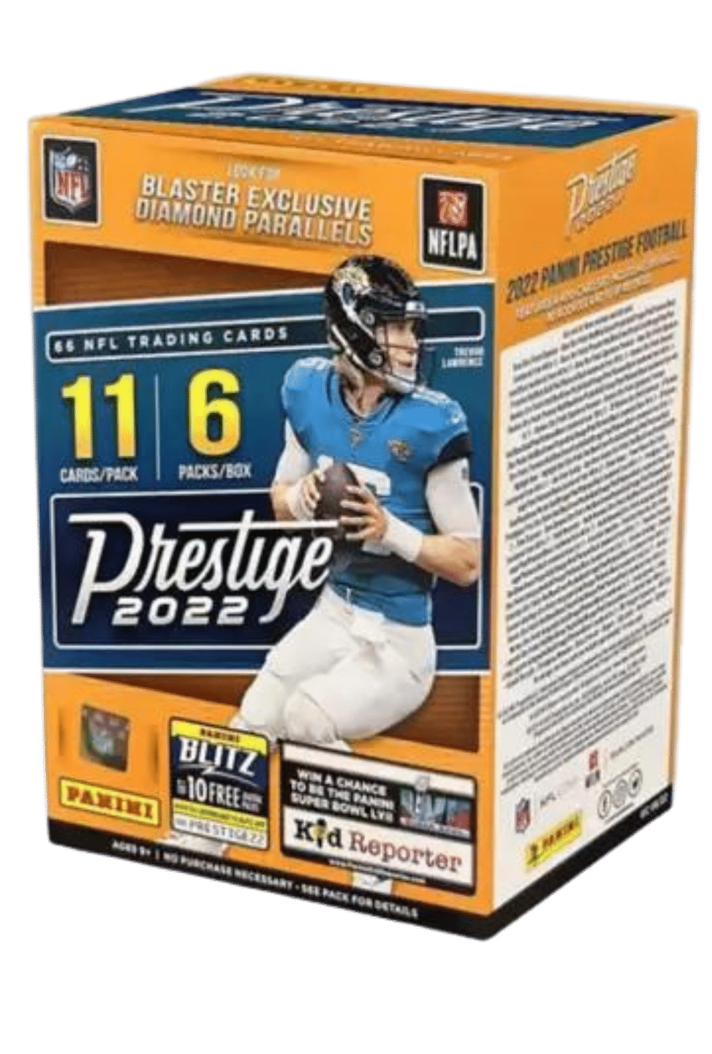 Top 10 Sports Sets LUDEX