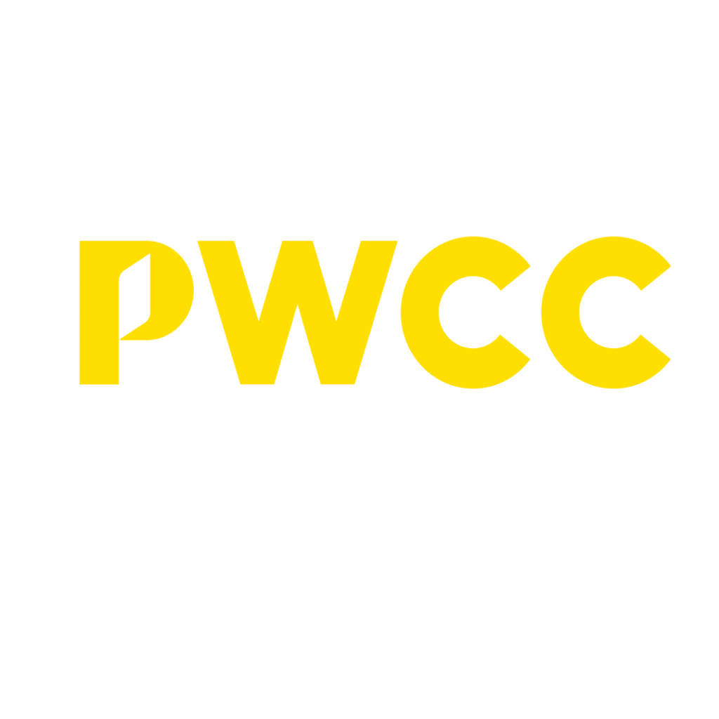 Pwcc Marketplace Logo White (1)
