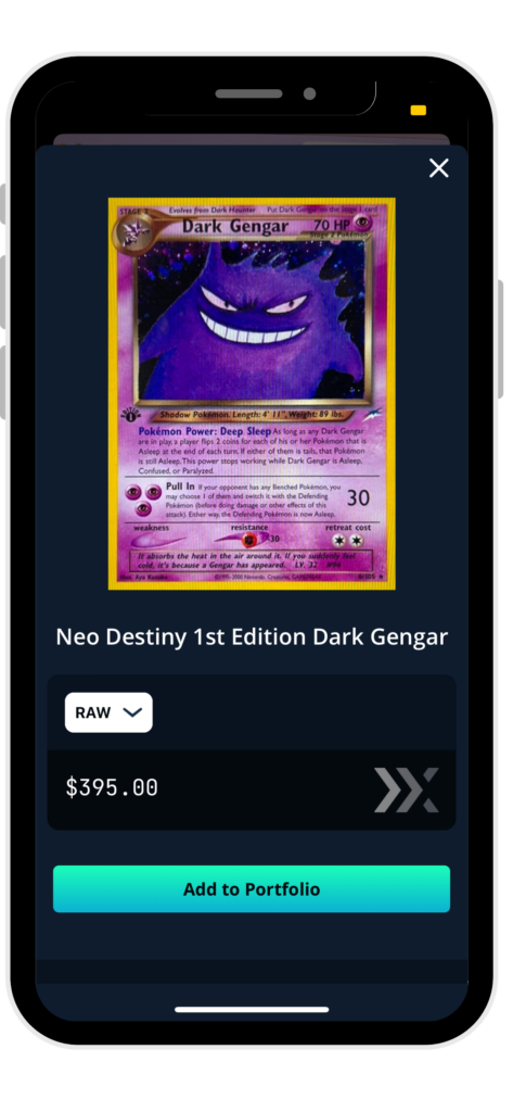 10 Most Valuable Gengar Pokemon Cards in 2023 - Card Gamer