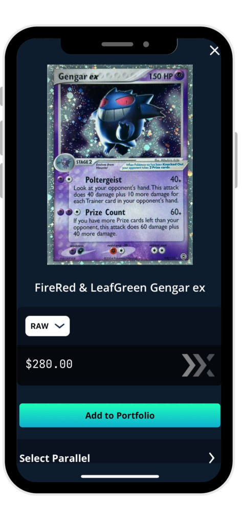 History Of Every Gengar Pokemon Card –