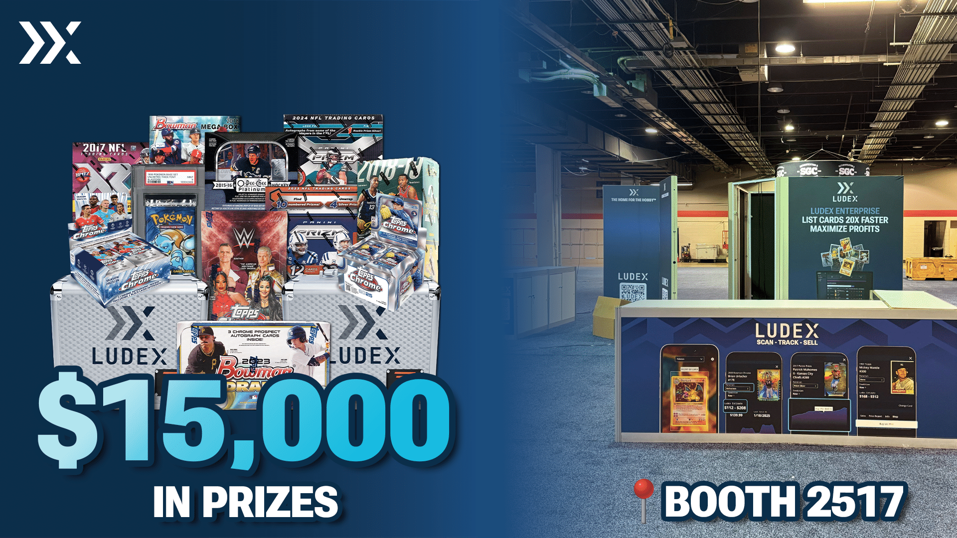 Giveaway Blog Cover