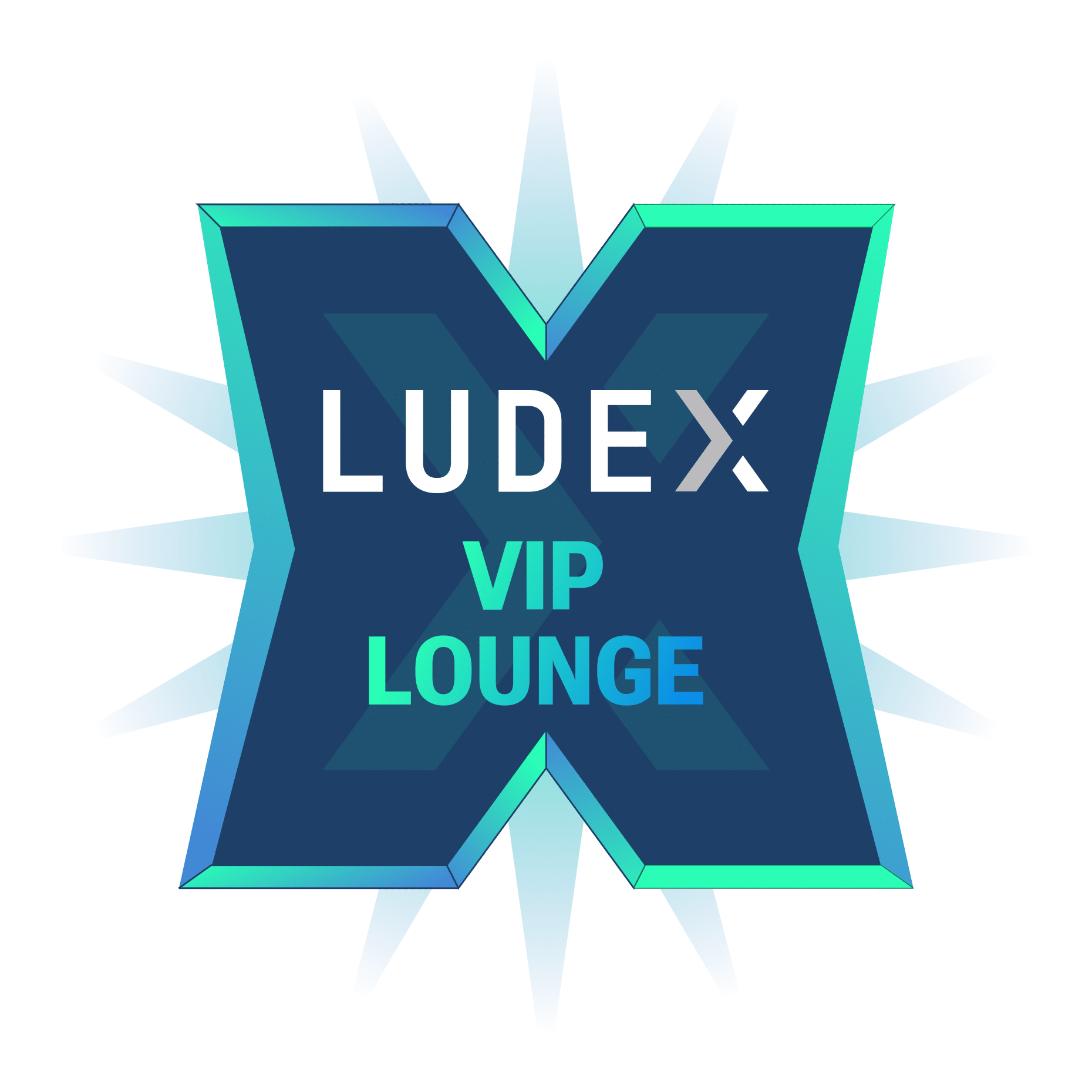 Ludex Vip Lounge Logo (1)