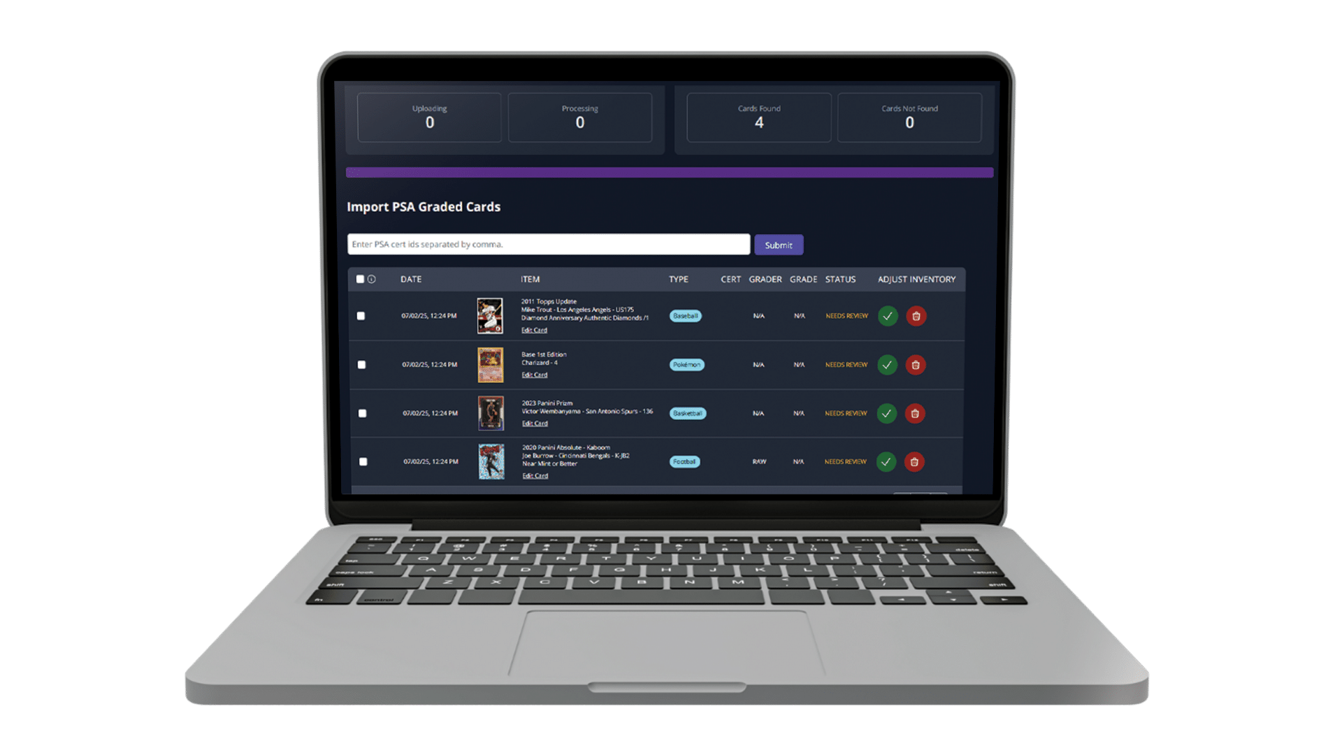 Untitled Design 2025 07 16t122107.937