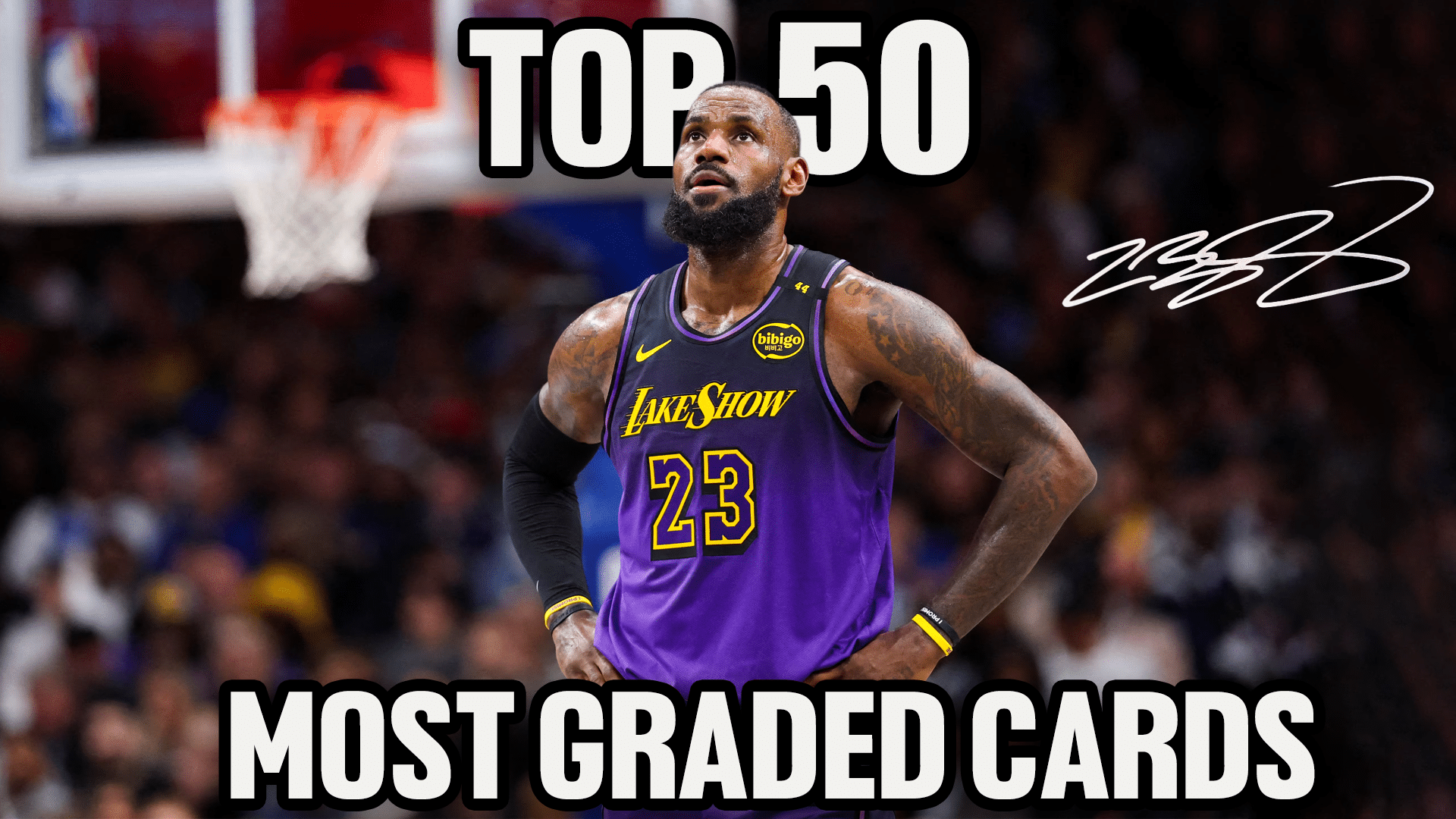 Lebrontop50