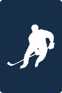 Homepage 11 Copy Of 1