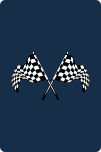 Homepage 4 Copy Of 10