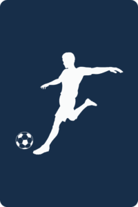 Homepage 10 Copy Of 2