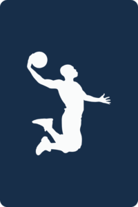 Homepage 9 Copy Of 3