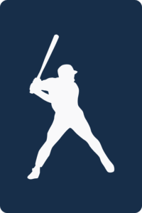 Homepage 8 Copy Of 4