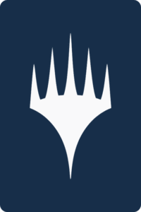 Homepage 7 Copy Of 7