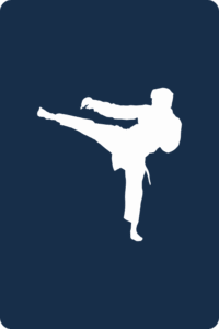 Homepage 6 Copy Of 8