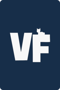 Homepage 5 Copy Of 9