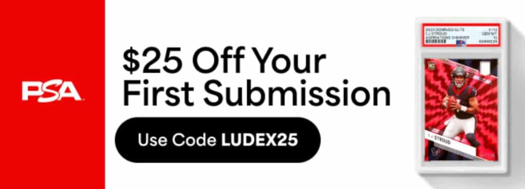 Psa Banner