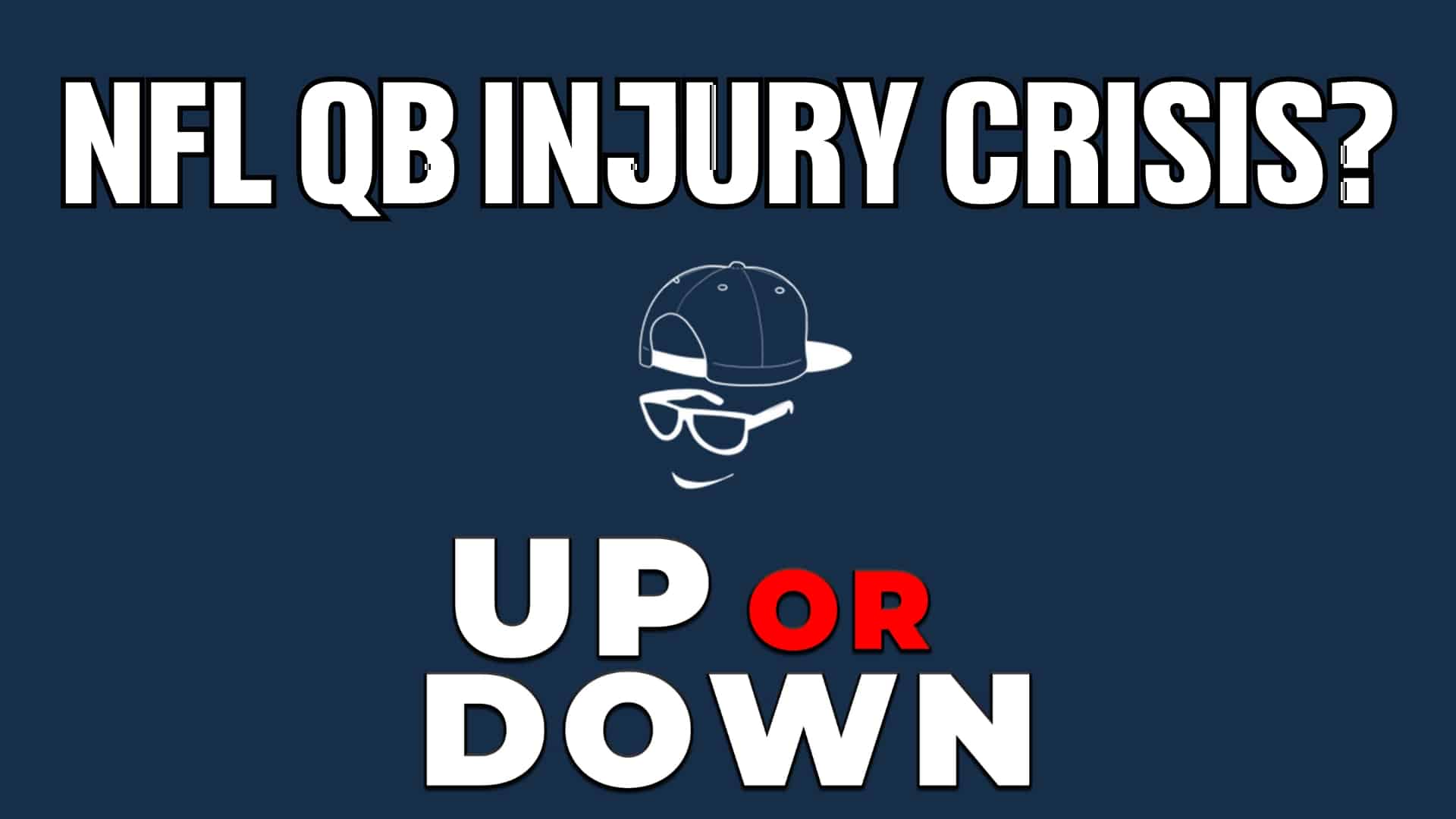 Nfl Qb Injury Crisis: Are Joe Burrow’s Cards Still Worth Collecting? (dappz Up Or Down) Blog Cover Image