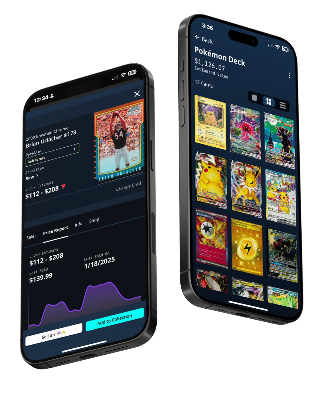 Untitled Design 2025 09 24t104111.976