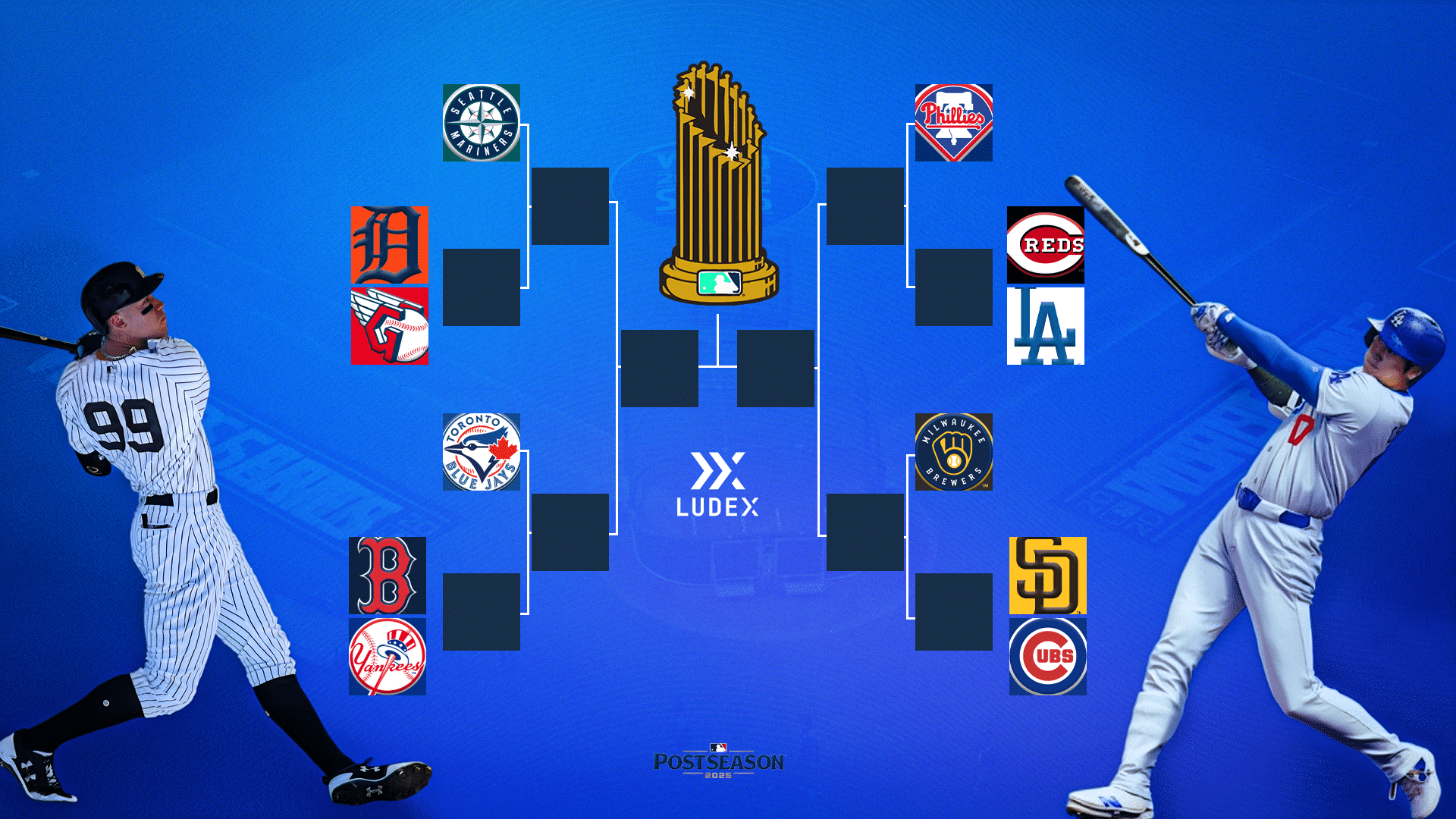 Mlb Wildcard Blog Cover