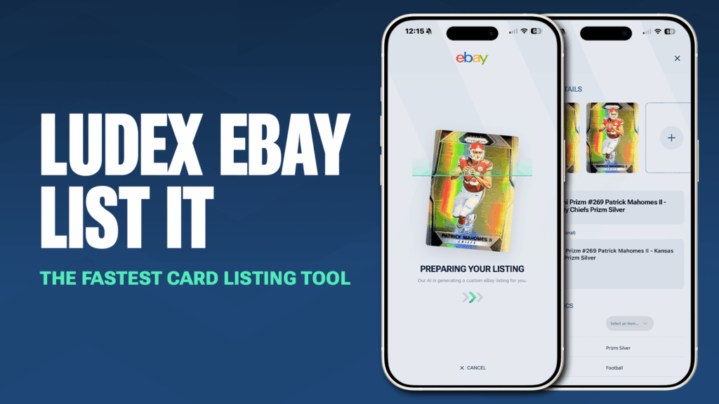 Ebay List It Blog Cover