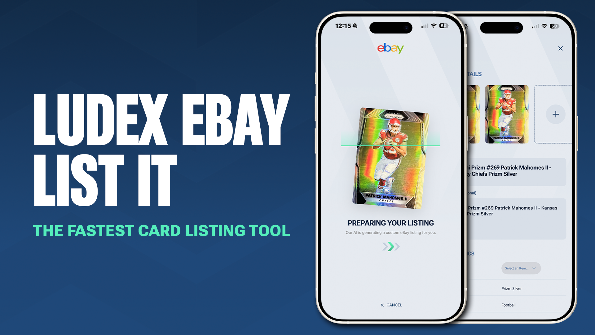 Ebay List It Blog Cover