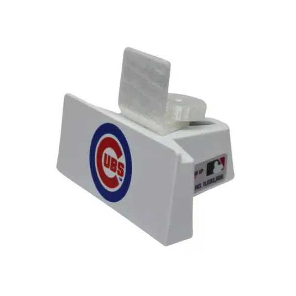 Cubs Stand Up Display