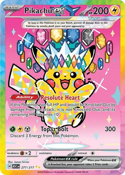 rare pokemon cards to look for Amazon.com: 5 Pokemon Ultra Rare Card Lot - V, Gx, ex, Assorted Variety