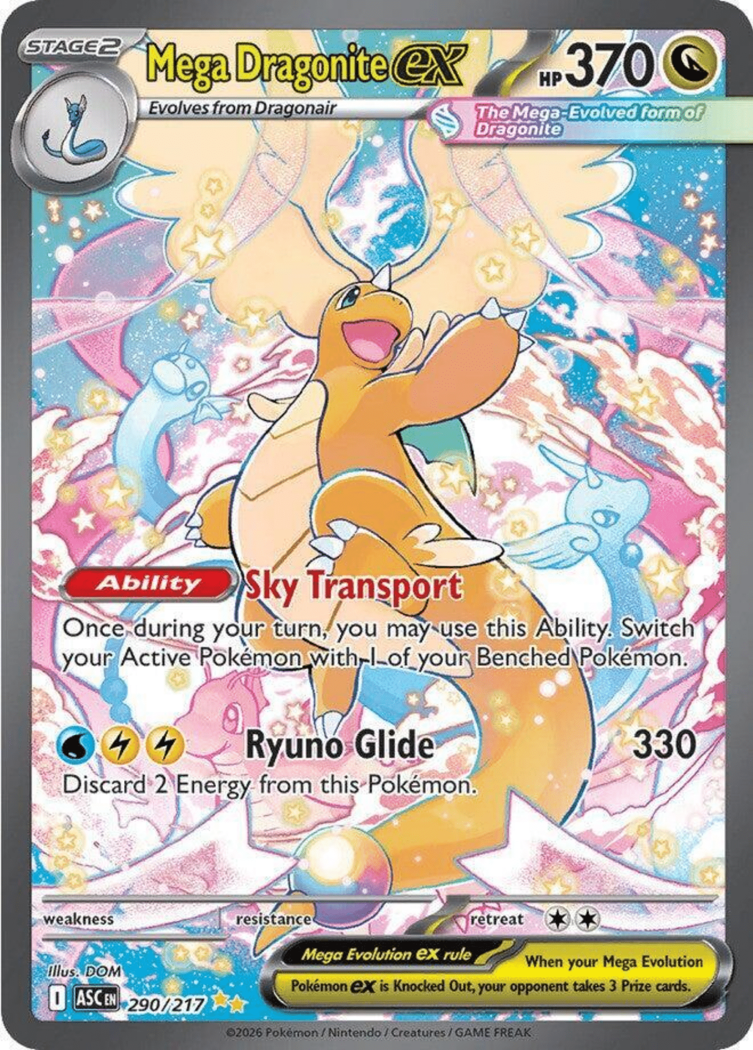 top cards pokemon tcg CGC GEM 10 CHINESE Charizard VMAX Rainbow Rare (Graded Card) – Phurion