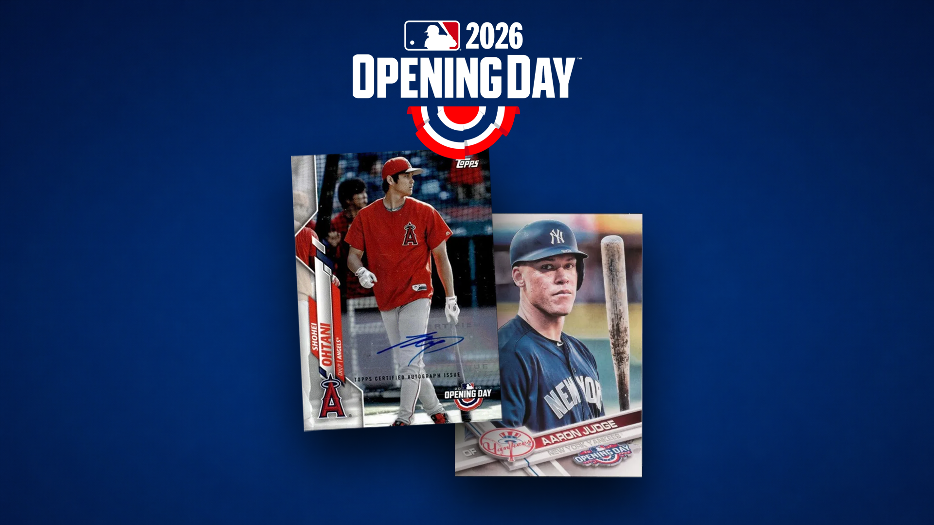 2026openingdayblogcoverimage