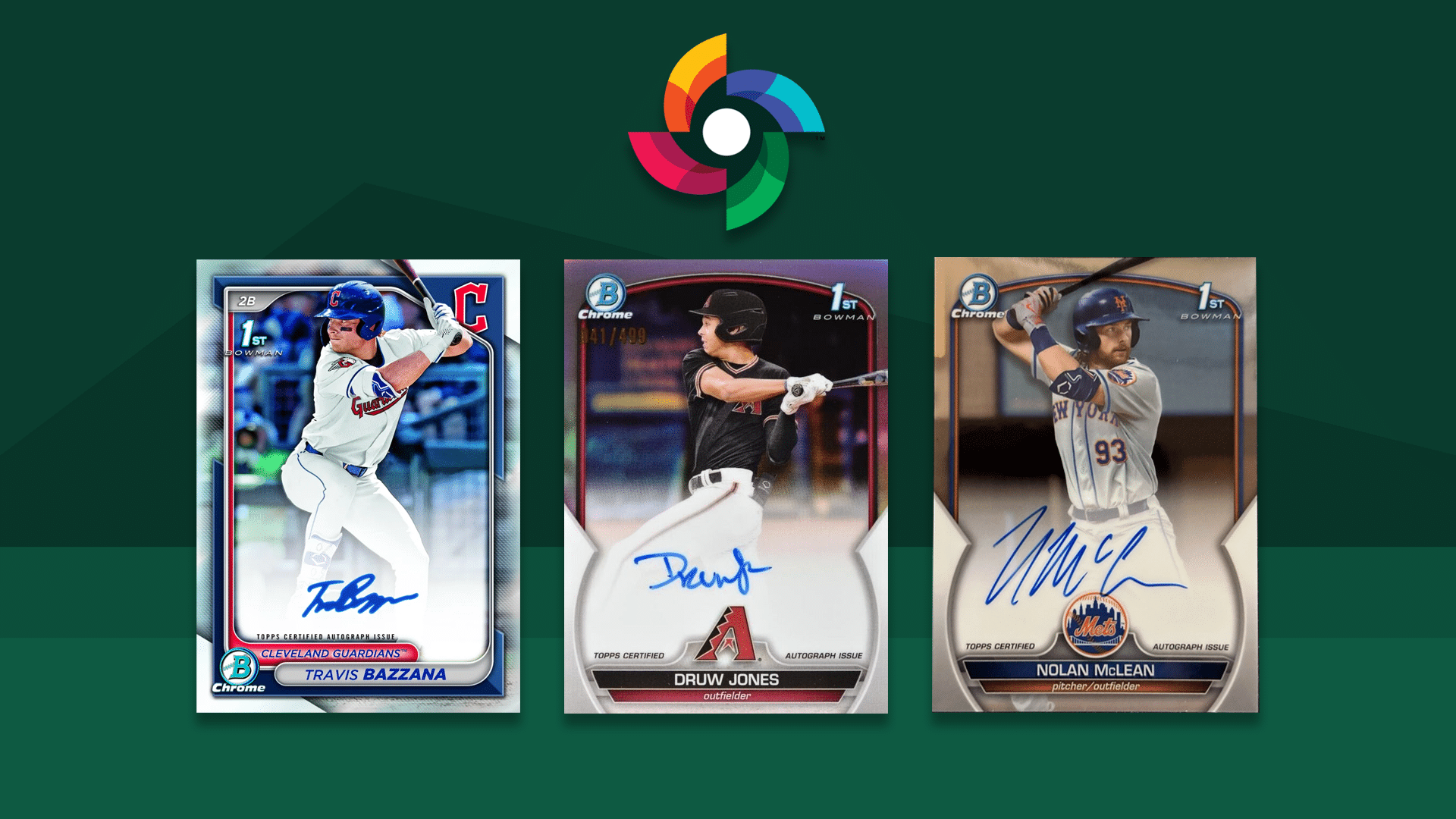 World Baseball Classic Blog Cover Ludex