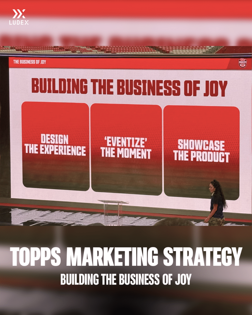 2026toppsindustryconferences4