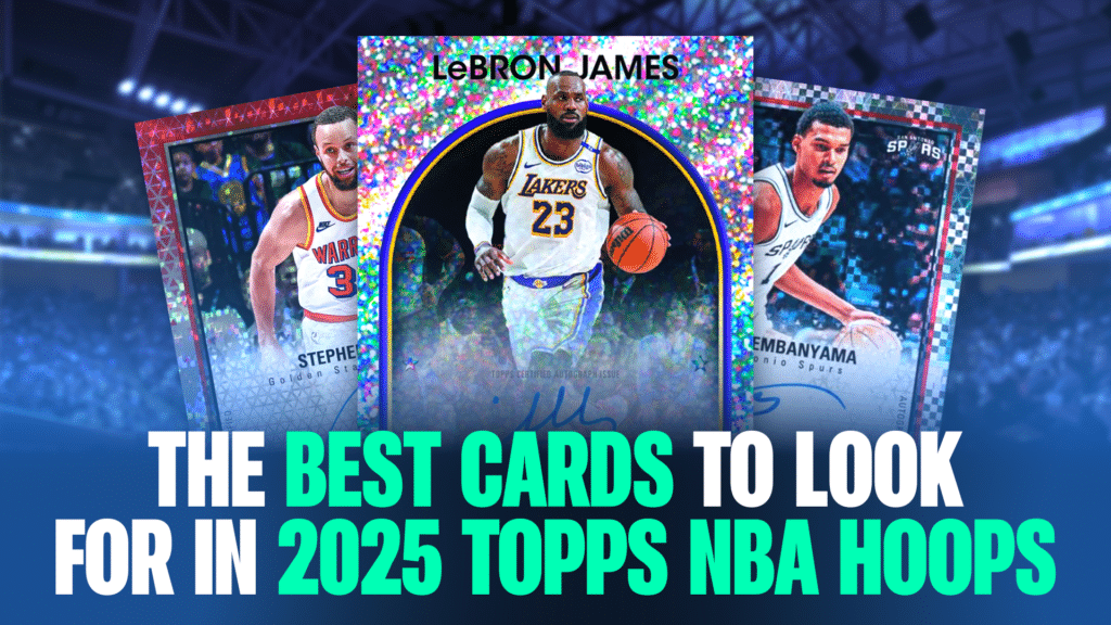 2025 Topps Nba Hoops Blog Cover Image Ludex