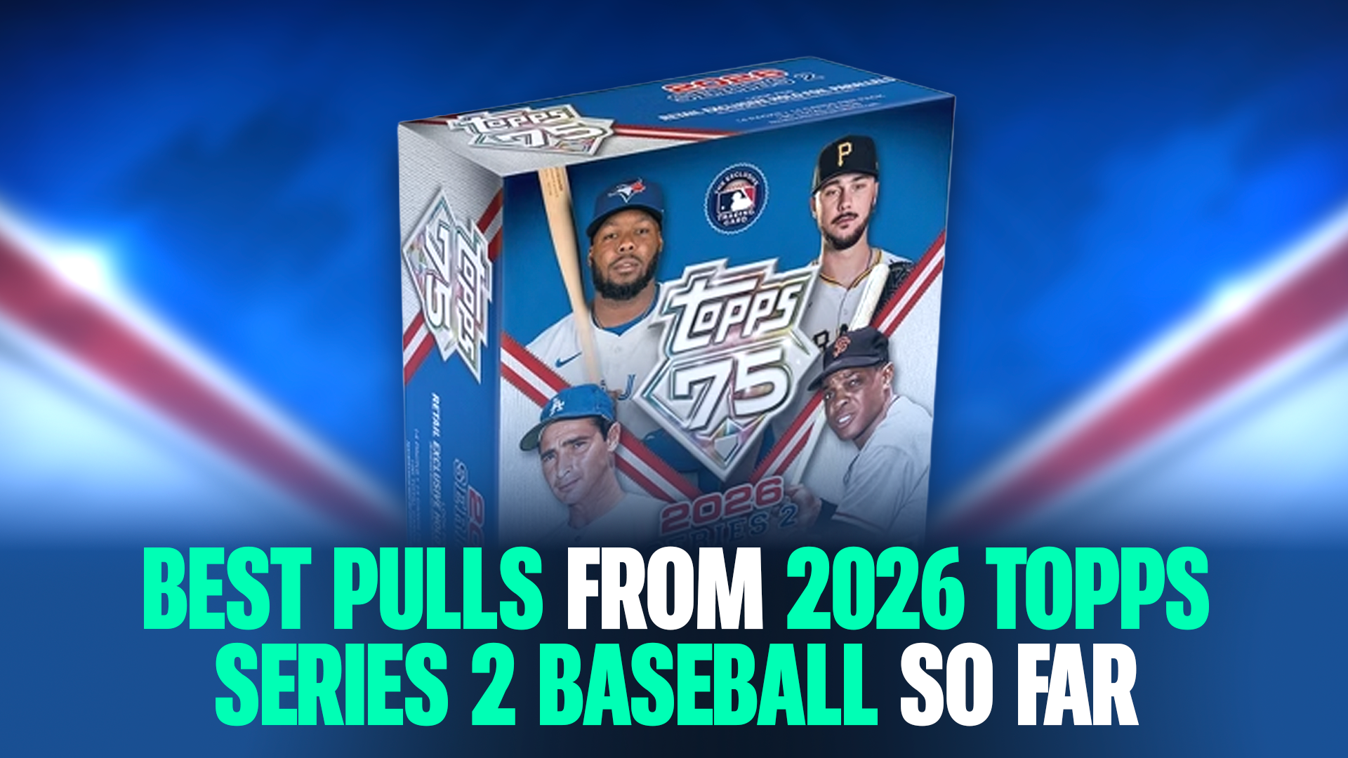 2026toppsseries2bestpullsblog