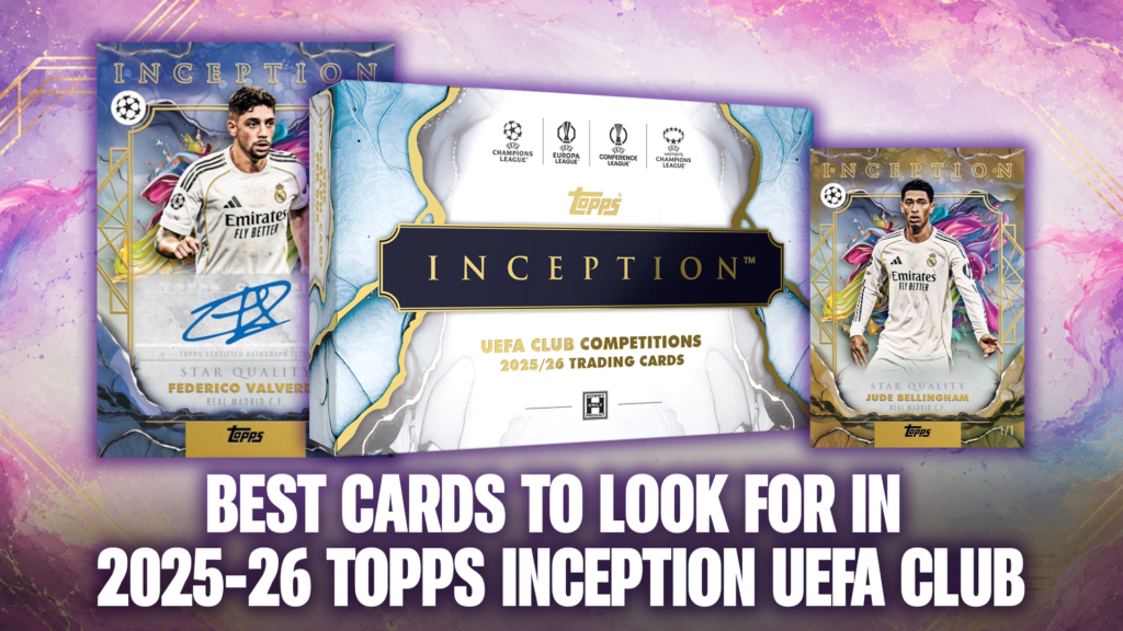 Inception Uefa Club (1)