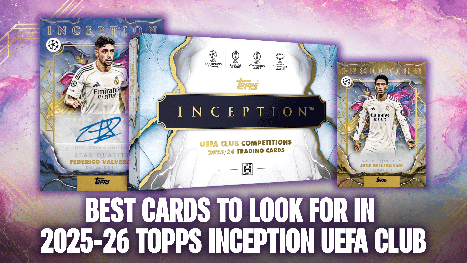 Inception Uefa Club (1)