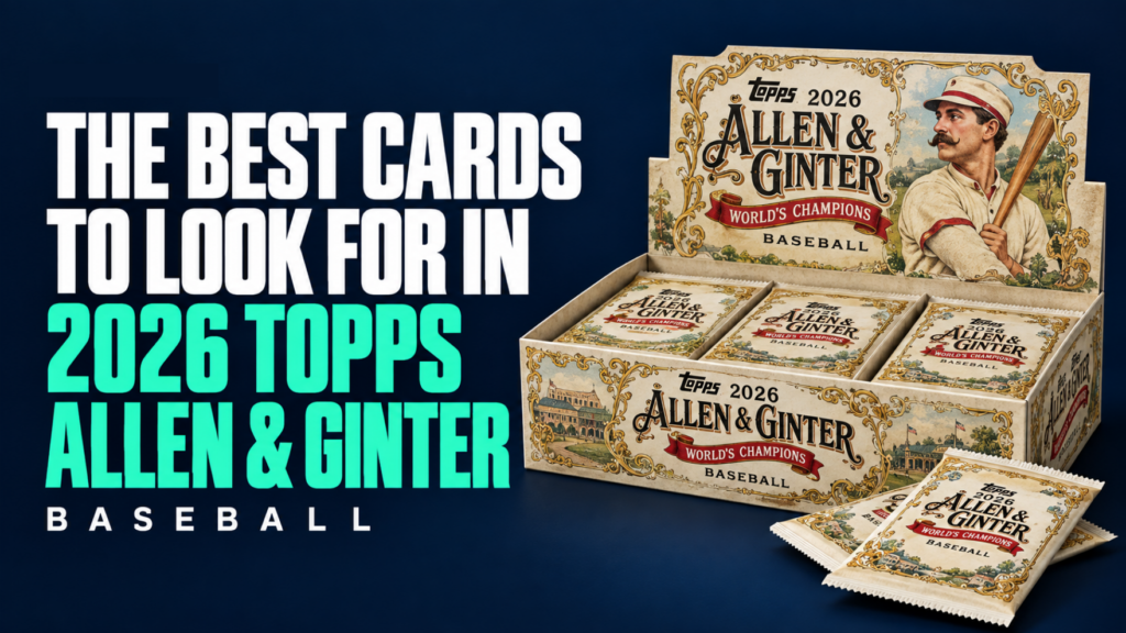2026 allen & ginter